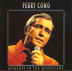 Moments in the Moonlight