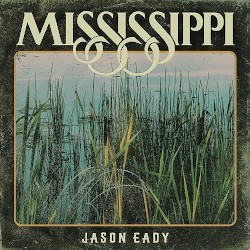 Mississippi