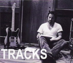 Tracks