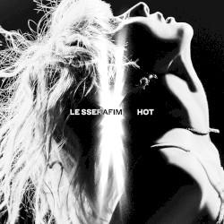HOT (instrumental)