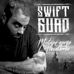 La Mixtape après l’hécatombe
