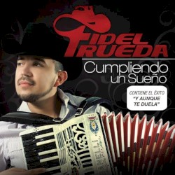 Cumpliendo un sueño