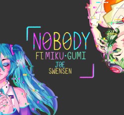 Nobody