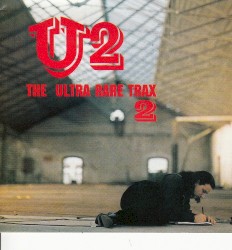 The Ultra Rare Trax 2