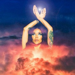 alive & well (gratitude mantra)