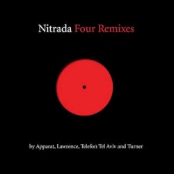 Four Remixes