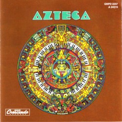 Azteca