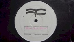 Time Out / Bite The Bullet