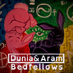 Bedfellows