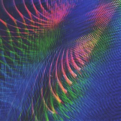 Heart Thread I (single edit)