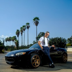 מוזיקה לישיבות