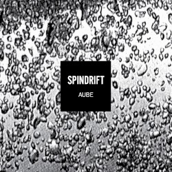 Spindrift