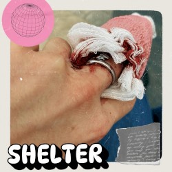Shelter