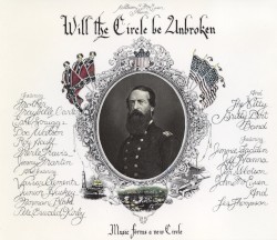 Will The Circle Be Unbroken