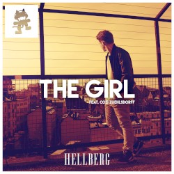 The Girl (extended mix)