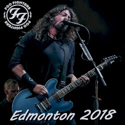 Edmonton 2018