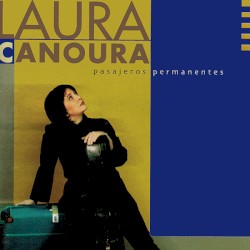 Pasajeros Permanentes