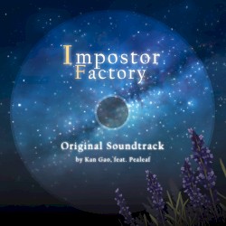 Impostor Factory