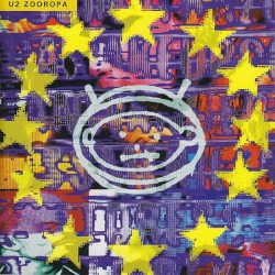 Zooropa