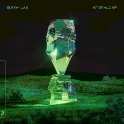 Emerald EP