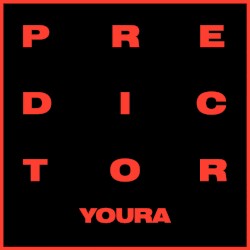 PREDICTOR