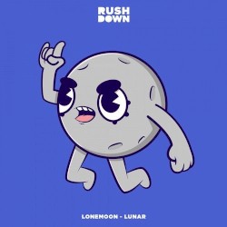Lunar
