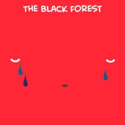 The Black Forest Soundtrack