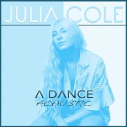A Dance (acoustic)