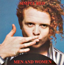 Men and Women
