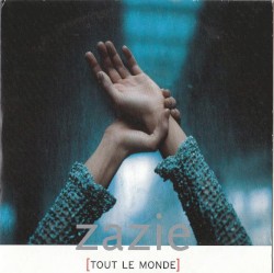 Tout le monde