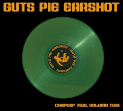 Chapter Two, Volume Two