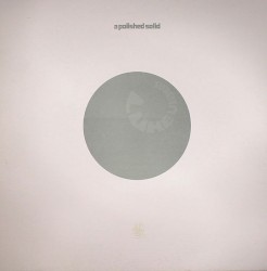 A Polished Solid