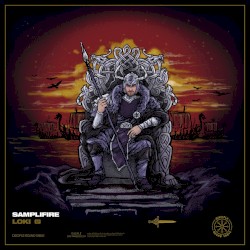 Loki EP