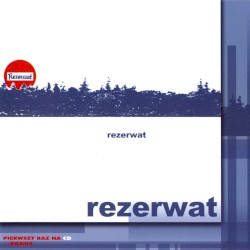 Rezerwat