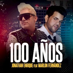100 años