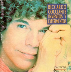 Inventos y experimentos