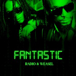 Fantastic