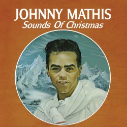 The Sounds of Christmas