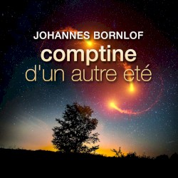 Comptine d'un autre été