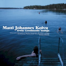 Irwin Goodmanin lauluja