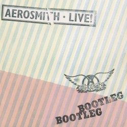 Live! Bootleg