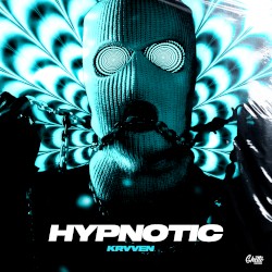 Hypnotic