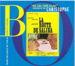 La Route de Salina