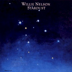 Stardust