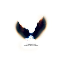 Superior Lakes Of Sorrow