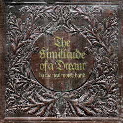 The Similitude of a Dream
