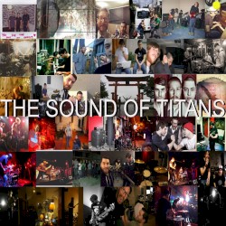 The Sound of Titans