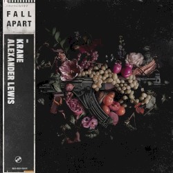 Fall Apart