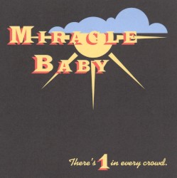Miracle Baby