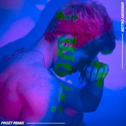 Screenshots (Frozt remix)